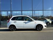 Lada (ВАЗ) Kalina II Оренбург  - изображение 22