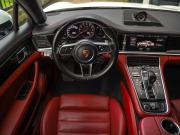 Porsche Panamera II Санкт-Петербург  - изображение 51
