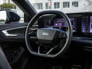 Audi A5 III (B10) Москва  - изображение 31