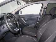 Renault Sandero II Рестайлинг Старый Оскол  - изображение 31