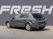 Opel Astra H Рестайлинг Краснодар  - изображение 20