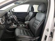 Kia Sorento III Prime Рестайлинг Москва  - изображение 48