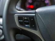 Hyundai i40 I Волгоград  - изображение 54