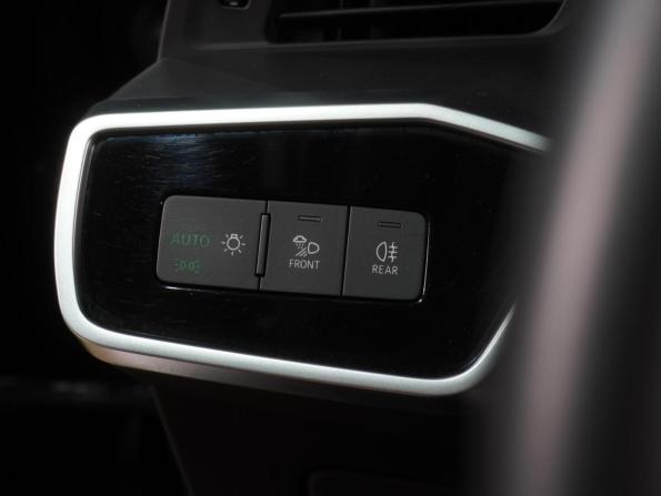 Audi A6 V (C8) с пробегом 2021 года, цена 2 999 000 рублей, 186820 км, седан, Автокод Объявления