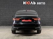 Omoda S5 Екатеринбург  - изображение 25