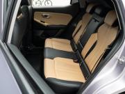 GAC GS3 Краснодар  - изображение 34