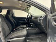 Kia Rio IV Кемерово  - изображение 37