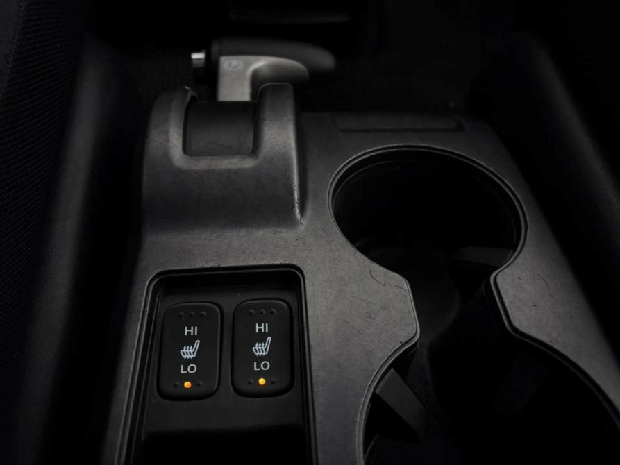 Honda CR-V III Псков  - изображение 19