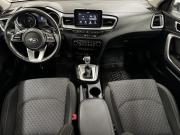 Kia Ceed III Ярославль  - изображение 25