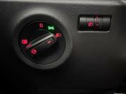 Volkswagen Polo VI Псков  - изображение 38