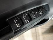 Kia Rio IV Екатеринбург  - изображение 33