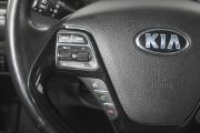 Kia Cerato III Рестайлинг (Classic) Кемерово  - изображение 39