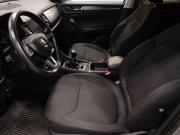 Skoda Kodiaq I Набережные Челны  - изображение 28