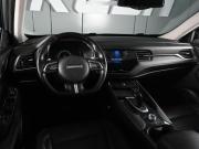 Haval F7 I Ростов-на-Дону  - изображение 25