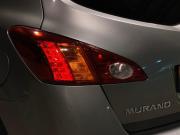 Nissan Murano II (Z51) Челябинск  - изображение 32