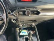 Mazda CX-5 II Стерлитамак  - изображение 33