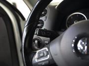 Volkswagen Tiguan I Рестайлинг Санкт-Петербург  - изображение 40