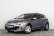 Renault Megane III Томск  - изображение 20