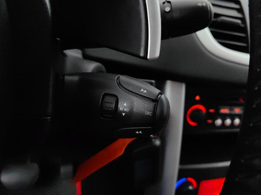 Peugeot 207 I Рестайлинг Подольск  - изображение 22