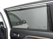 Toyota Highlander III (XU50) Санкт-Петербург  - изображение 48