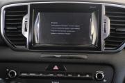 Kia Sportage IV Омск  - изображение 36