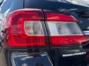 Subaru Levorg I Набережные Челны  - изображение 35