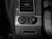Chevrolet Captiva I Рестайлинг Санкт-Петербург  - изображение 39