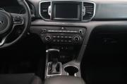 Kia Sportage IV Ульяновск  - изображение 27
