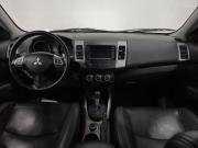 Mitsubishi Outlander II Рестайлинг Альметьевск  - изображение 39