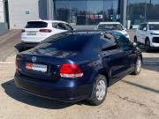 Volkswagen Polo V Казань  - изображение 17