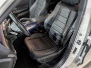 Mercedes-Benz GLE II (V167) Москва  - изображение 50