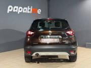 Renault Kaptur I Тверь  - изображение 23