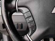 Mitsubishi Pajero IV Рестайлинг 2 Краснодар  - изображение 33