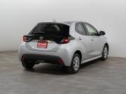Toyota Yaris IV Красноярск  - изображение 26