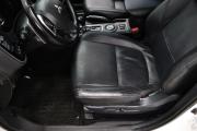 Mitsubishi Outlander III Сургут  - изображение 42