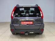 Nissan X-Trail II Рестайлинг Альметьевск  - изображение 32