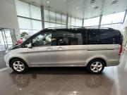 Mercedes-Benz V-Класс III (W447) Казань  - изображение 32