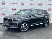Geely Monjaro I Екатеринбург  - изображение 41