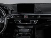 Audi A4 V (B9) Москва  - изображение 31