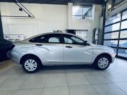 Lada (ВАЗ) Vesta I Рестайлинг (NG) Волгоград  - изображение 18