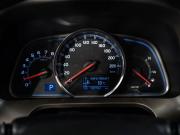 Toyota RAV4 IV (XA40) Иркутск  - изображение 41