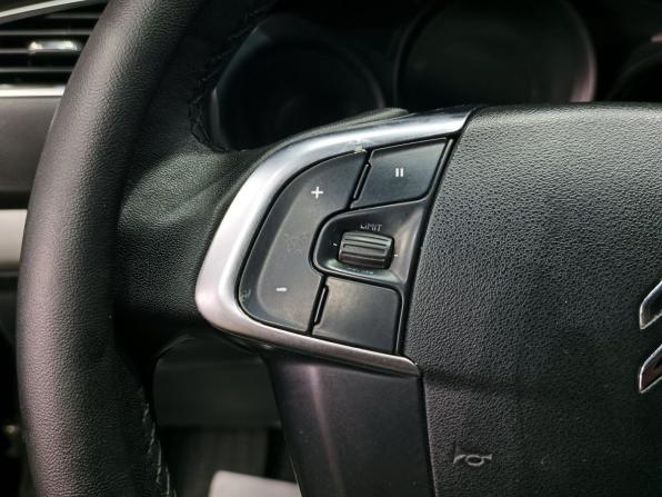 Citroen C4 II с пробегом 2013 года, цена 650 000 рублей, 156865 км, седан, Автокод Объявления