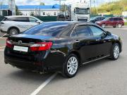 Toyota Camry VII (XV50) Томск  - изображение 33