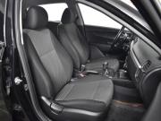 Kia Rio IV Казань  - изображение 28