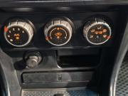 Nissan Almera Classic I Курск  - изображение 32