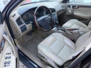 Volvo S60 I Рестайлинг Санкт-Петербург  - изображение 18