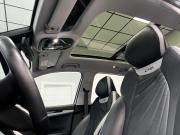 Geely Atlas II Казань  - изображение 38