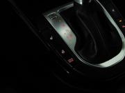 Kia Cerato IV Санкт-Петербург  - изображение 33