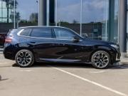 BMW X3 IV (G45/G48) Москва  - изображение 34
