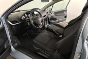 Peugeot 207 I Нижний Новгород  - изображение 27